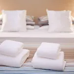 Casa Maca (adults Only) בית הארחה ברצלונה