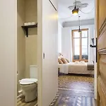 Casa Maca (adults Only)
