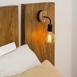 Casa Maca (adults Only) בית הארחה
