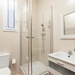 בית הארחה Casa Maca (adults Only) ברצלונה