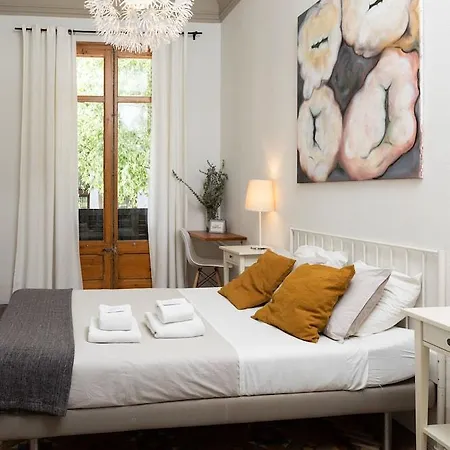 Casa Maca (adults Only) *