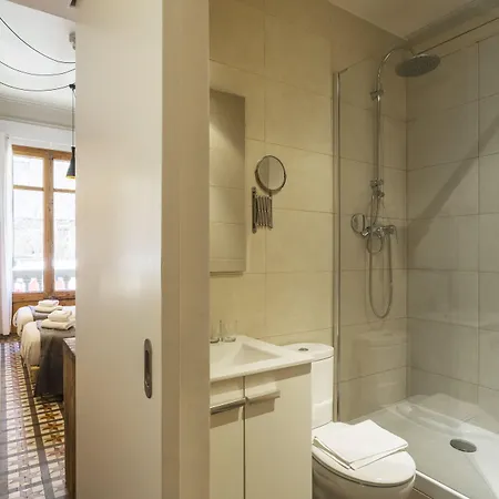 Guest house Casa Maca (adults Only) *