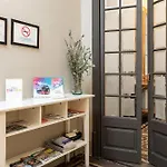 Casa Maca (adults Only) * برشلونة