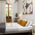 Casa Maca (adults Only) *