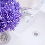Casa Maca (adults Only) بيت ضيافة برشلونة
