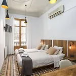 Casa Maca (adults Only) * برشلونة