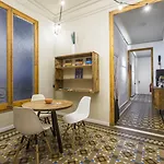Casa Maca (adults Only) بيت ضيافة برشلونة