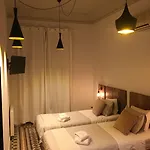 Casa Maca (adults Only) برشلونة