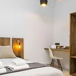 Casa Maca (adults Only) * برشلونة