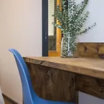 Casa Maca (adults Only) بيت ضيافة *