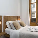 Casa Maca (adults Only) بيت ضيافة *