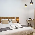 Casa Maca (adults Only) برشلونة