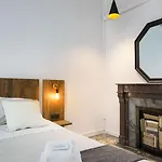Casa Maca (adults Only) بيت ضيافة