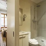 بيت ضيافة Casa Maca (adults Only) *