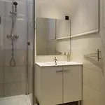 Casa Maca (adults Only) بيت ضيافة برشلونة