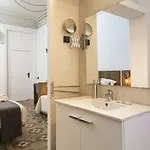 Casa Maca (adults Only) بيت ضيافة برشلونة