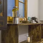 بيت ضيافة Casa Maca (adults Only) برشلونة