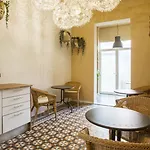 Casa Maca (adults Only) بيت ضيافة *