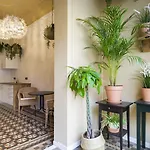 Casa Maca (adults Only) بيت ضيافة