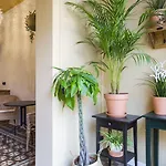 Casa Maca (adults Only) برشلونة