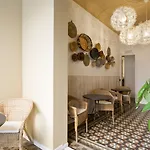 Casa Maca (adults Only) بيت ضيافة *