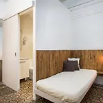 Casa Maca (adults Only) بيت ضيافة