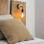 بيت ضيافة Casa Maca (adults Only) برشلونة