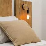 بيت ضيافة Casa Maca (adults Only)