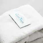 Casa Maca (adults Only)