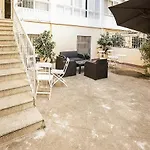 Casa Maca (adults Only)