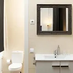 بيت ضيافة Casa Maca (adults Only)
