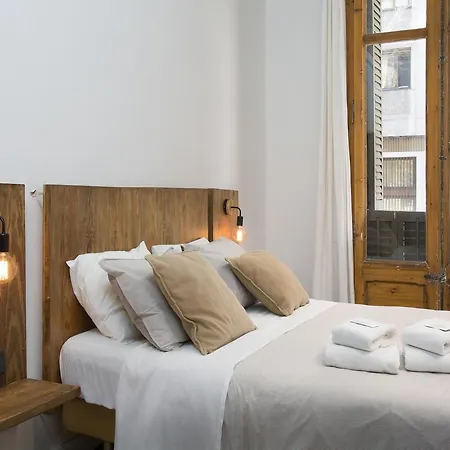 Guest house Casa Maca (adults Only) *