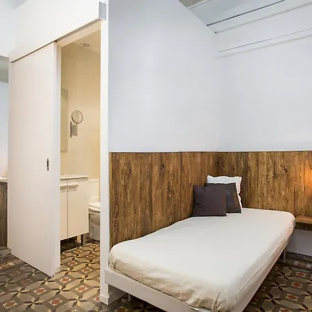 Casa Maca (adults Only) Guest house