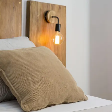 Guest house Casa Maca (adults Only) Barcelona