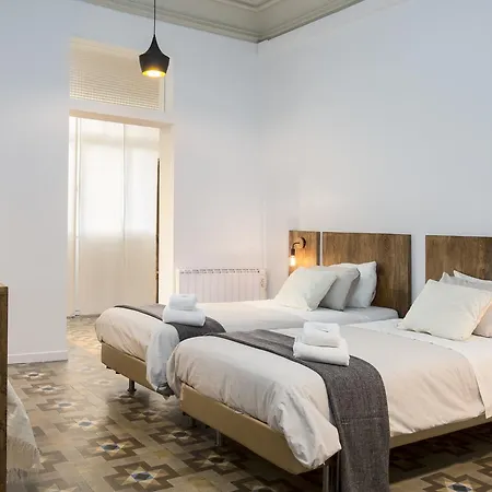 Casa Maca (adults Only) Guest house *