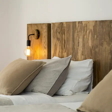 Casa Maca (adults Only) Guest house Barcelona