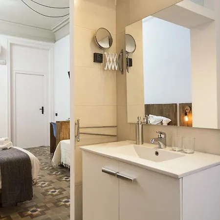 Guest house Casa Maca (adults Only) *