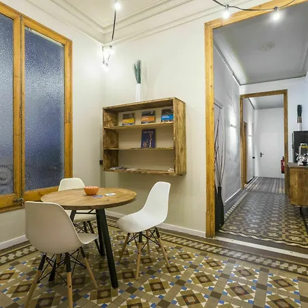 Guest house Casa Maca (adults Only) *