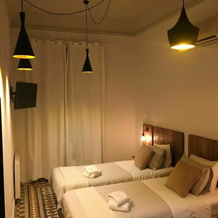 Guest house Casa Maca (adults Only) Barcelona