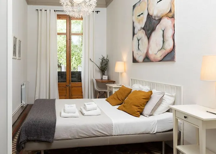 Casa Maca (adults Only) *