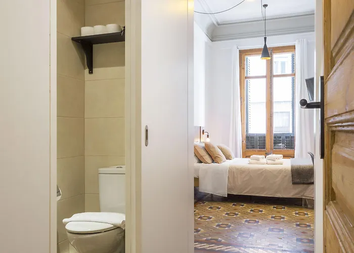 Casa Maca (adults Only)