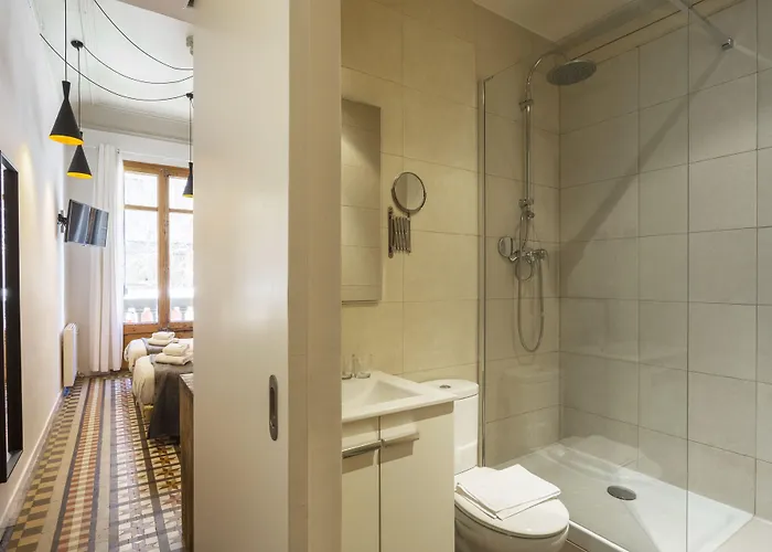 Pensionat Casa Maca (adults Only) *