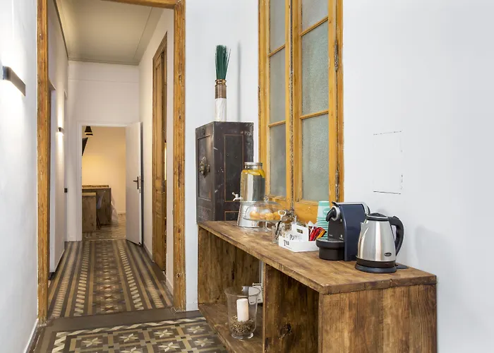 Casa Maca (adults Only)