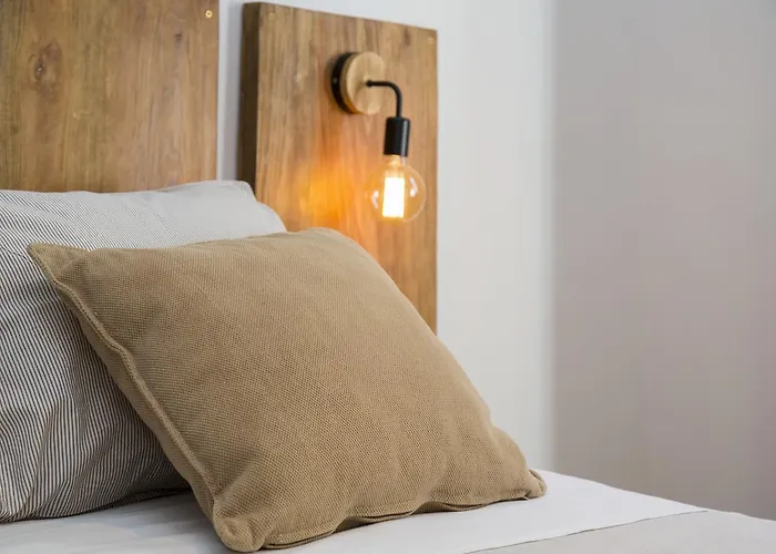 Pensionat Casa Maca (adults Only) Barcelona